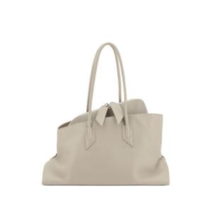 디 아티코 숄더백 250WAH00054 LBT117AA852 White