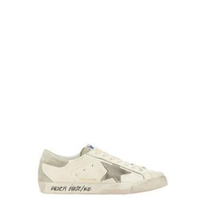 골든구스 스니커즈 GMF00102F005359 11166 WHITE ICE GREY