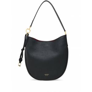 [SALVATORE FERRAGAMO] 라프리마 여성 Bags 블랙 21A170 785028003 /11