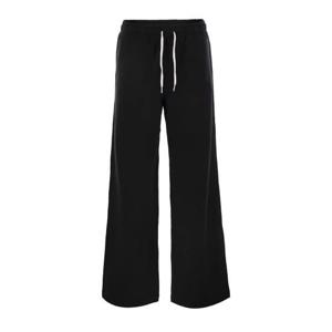 폴로 랄프로렌 스트레이트 팬츠 211977959002 POLO BLACK