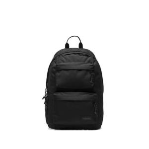 25 FW 이스트팩 미디엄 패딩 백팩 EK0A5B7Y0081 TP440759692