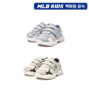 [MLB키즈PG] 카고 청키 베이비 운동화 2종 택1 (7ASHC1B5N)