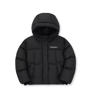 디스커버리 키즈 엘리아 글로우 다운 DKDJ53046
