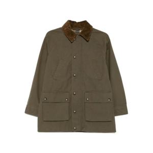 폴로 랄프로렌 자켓 211971209 003 OLIVE