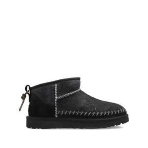 어그 부츠 1171538BLK Black