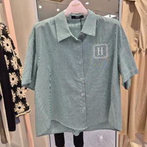 SELLYS HC39 남방불라우스 SP4-0612-48FR