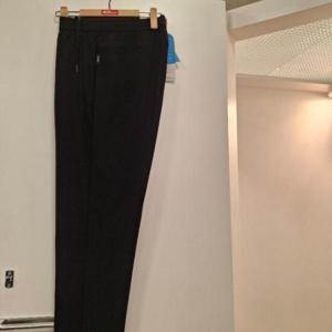 레드페이스 HC12 아이스필팬츠BK REWMOAMBE310