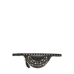 VALENTINO GARAVANI POUCH NELLCOTE 6Y2B0D08VIP0NO