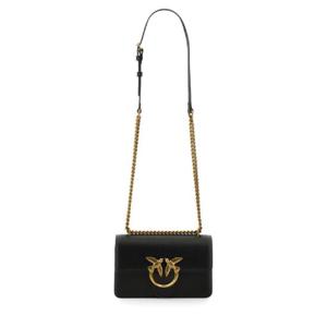 PINKO BAG LOVE ONE SIMPLY MINI 100074A0F1Z99Q