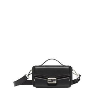 FENDI NVO - BAGUETTE SOFT TRUNK BAG 7VA565ASIVF0GXN