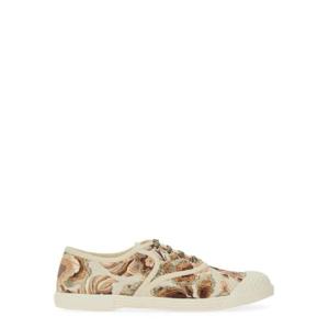 VALENTINO GARAVANI BAY BY BAY SNEAKER 6W2S0LH8TAQQLN