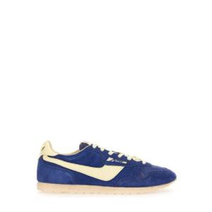 AUTRY WINDSPIN SNEAKER WSLMUB20