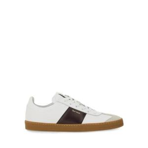 PAUL SMITH FOLEY SNEAKER M1S-FOL01-PLEA01