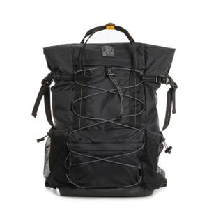 PARAJUMPERS BACKPACK HARI 25SMPABABA00PAL0541