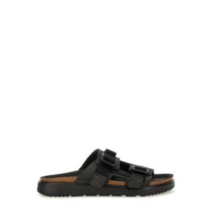 BIRKENSTOCK SANDAL SHINJUKU 1029640BLACK