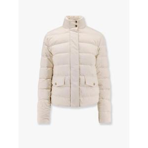 MONCLER Bessettes nylon down jacket K20931A00119