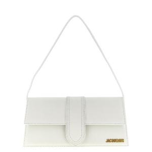 JACQUEMUS Le Bambino Long shoulder bag 22E221BA0133060100