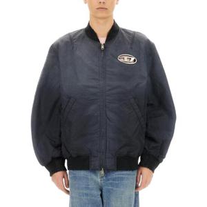 DIESEL BOMBER KEPES A120870QHAR9XX