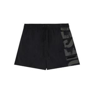 DIESEL RIO-41-D-CORE BOXER SWIMSUIT A174460NJASE1350