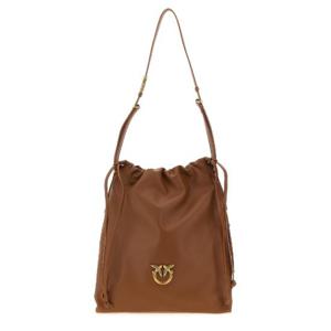 PINKO Slouchy Bag shoulder bag 104359A270L17Q