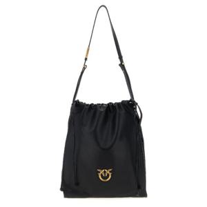 PINKO Slouchy Bag shoulder bag 104359A270Z99Q