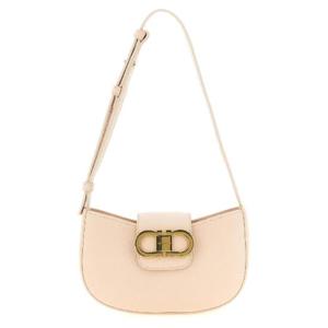 FERRAGAMO Gabry shoulder bag 786622BALLET