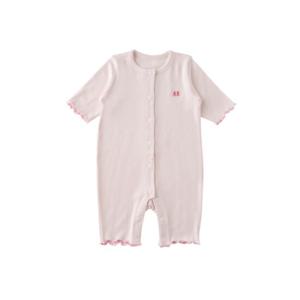 밍크뮤8 25FW PK 퓨어모달7부우주복 (3537004126) HJ