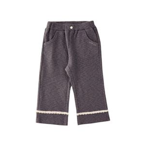 밍크뮤ch 져지와이드팬츠 (35A1541007)