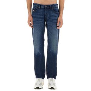 DIESEL 1985 LARKEE JEANS 00C06P09L5101