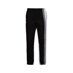 라코스테 남성 블랙 조거 팬츠 XH1794 258