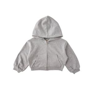 리틀그라운드-룰라비-MG데일리후드집업75A12-120-01