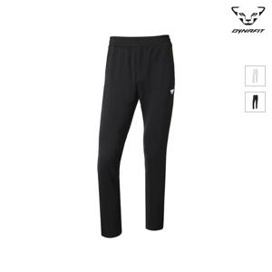 [다이나핏] (택가 129,000원) 블랙 남성 ZERO (제로) TR 팬츠 YMU22303Z1