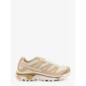 [SALOMON] 라프리마 남성 스니커즈 Xt4 og protective L47730300 사파리 베이지 /12