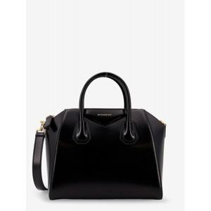 [GIVENCHY] 라프리마 여성 숄더 가방 안티고나 스몰 레더 백 BB5149B2AT 001 블랙 /12
