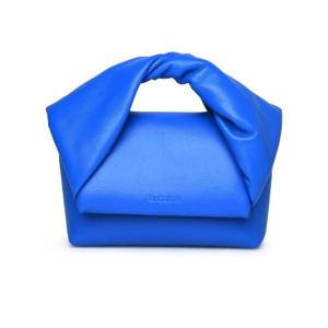 JW Anderson 스몰 트위스터 토트백 HB0597LA0315 830 TP946358165