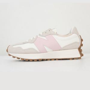 M 뉴발란스운동화 RQK NBPDFC723P-25 WS327AL