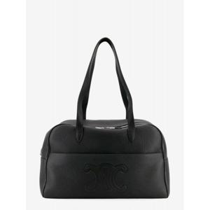 [CELINE] 라프리마 남성 트래블 앤 Lugguage 레더 백 122633GT7 31NG 나이트 그린 /12