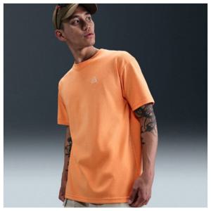 [나이키]나이키반팔티 HQS HJ0799-833 ACG 남성 맥스90 티셔츠