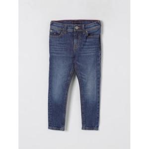 키즈 타미힐피거 진 KB0KB09324 1A6 Denim