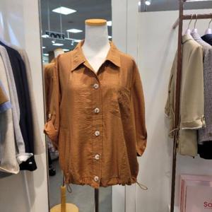 수스 HC07 카라7부밑단셔링SH S253BSH801