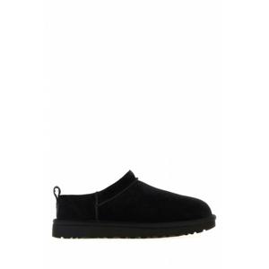 [UGG] 라프리마 여성 부츠 1173891 BLK 블랙 /2
