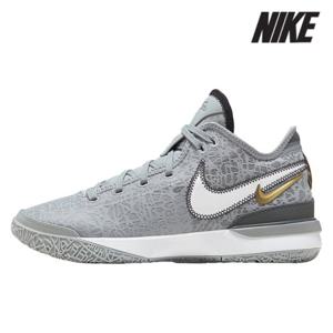 [나이키]나이키 농구화 /H23- DR8788-004 / ZOOM LEBRON NXXT GE