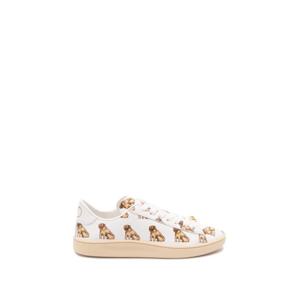 발렌티노 가라바니 스니커즈 7W2S0LX9JYK White