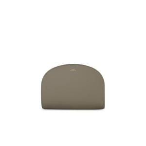 아페쎄 가방 PXAWV F61048 KAW Green
