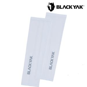 [블랙야크 (행사)]남여공용 UV차단 냉감 쿨토시 아쿠아X베이직슬리브 2BYXXX3906 BYNW