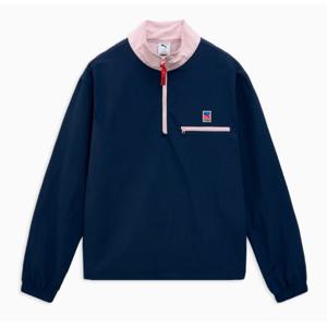 퓨마 내추럴 러닝 아노락 B1 950328 01 02