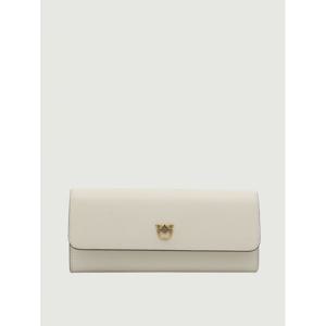[PINKO] 라프리마 여성 숄더 백 103765A0F1 Z14Q 화이트 /6
