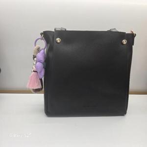 elegance HC39 쇼퍼백 JSFH014