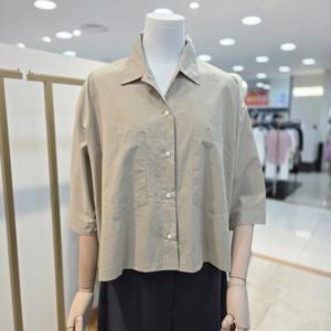 [앤클라인]AX6H2BL8620-13