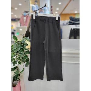 에꼴리에 세이브존06 분또 스판와이드바지 24A0281
